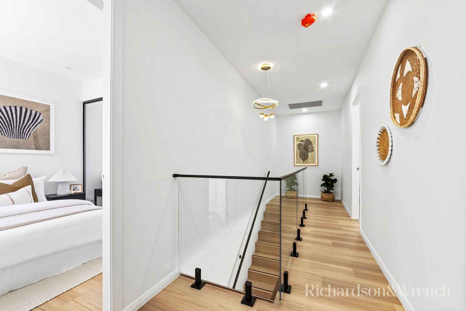 4/15 Allfield Road Woy Woy 4/15 Allfield Road Woy Woy