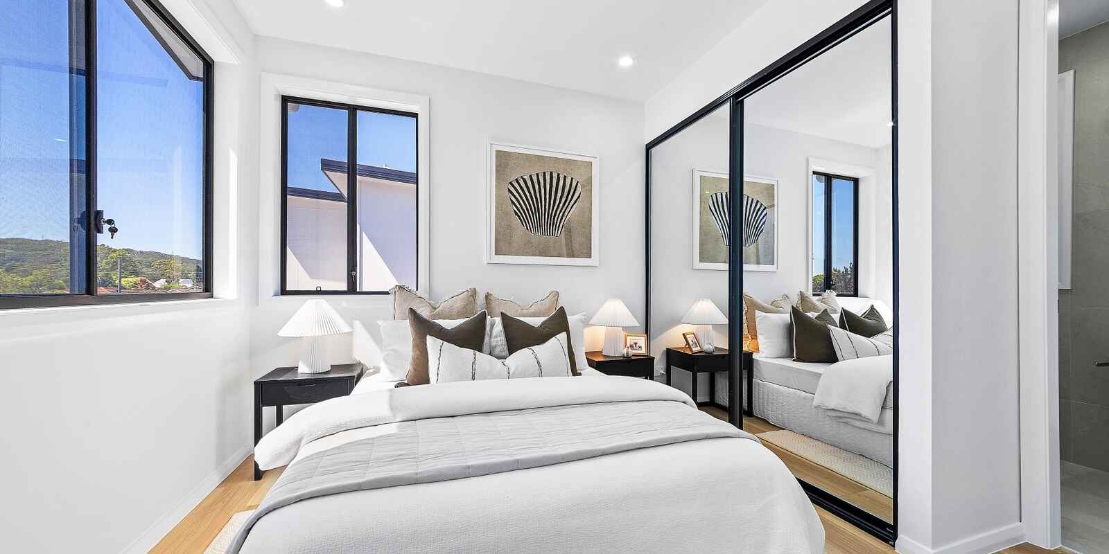 4/15 Allfield Road Woy Woy 4/15 Allfield Road Woy Woy