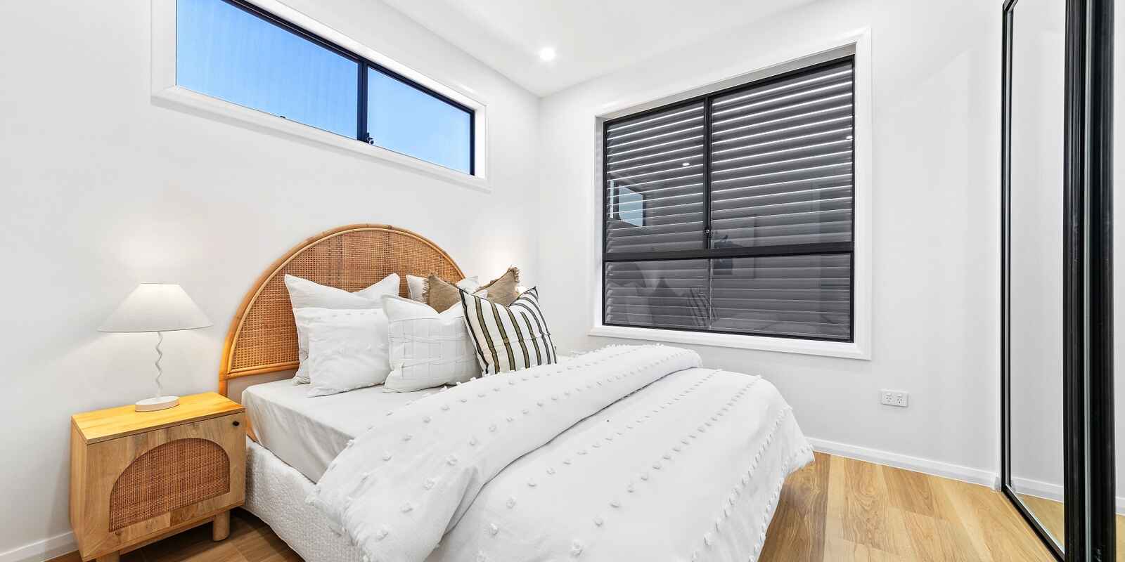 4/15 Allfield Road Woy Woy 4/15 Allfield Road Woy Woy