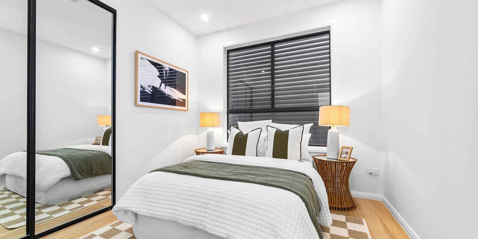 4/15 Allfield Road Woy Woy 4/15 Allfield Road Woy Woy