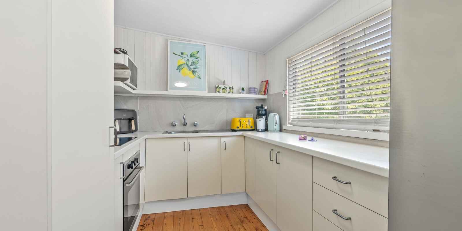 57 Adelaide Avenue Umina Beach