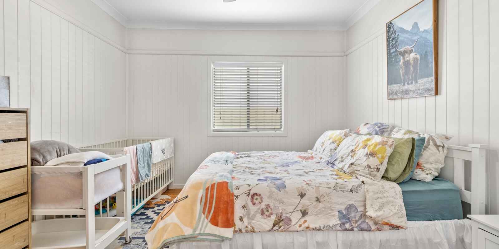 57 Adelaide Avenue Umina Beach