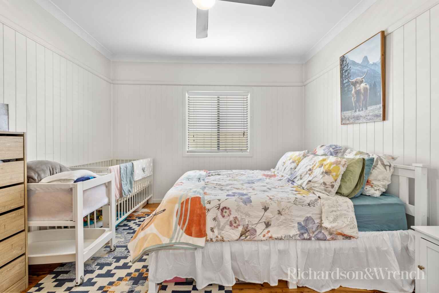 57 Adelaide Avenue Umina Beach