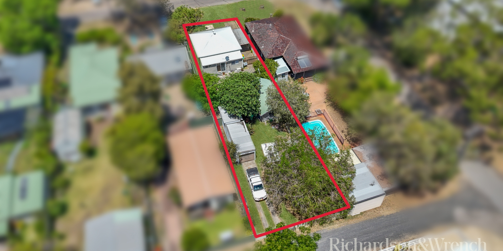 57 Adelaide Avenue Umina Beach
