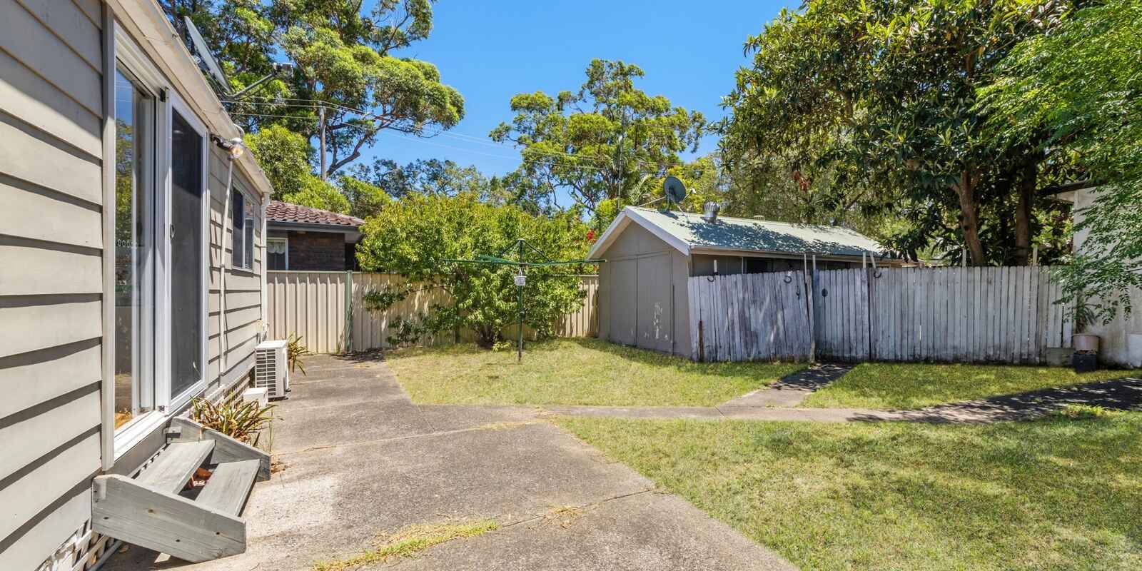 57 Adelaide Avenue Umina Beach