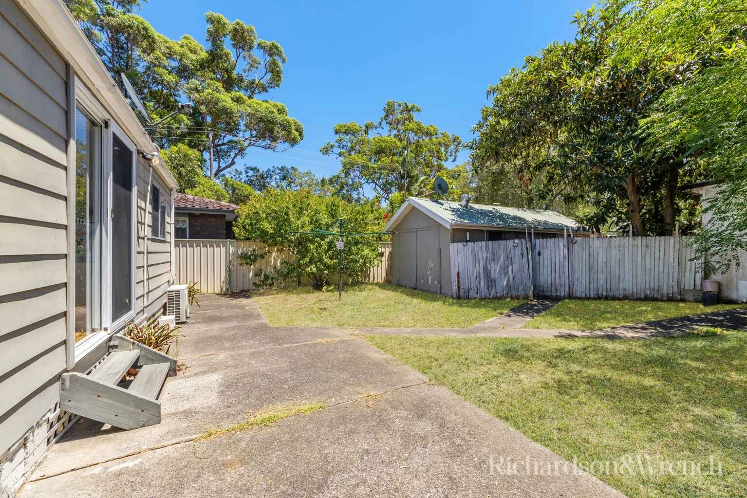57 Adelaide Avenue Umina Beach
