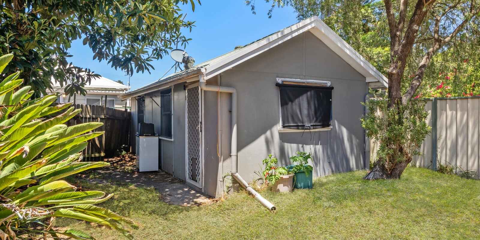 57 Adelaide Avenue Umina Beach