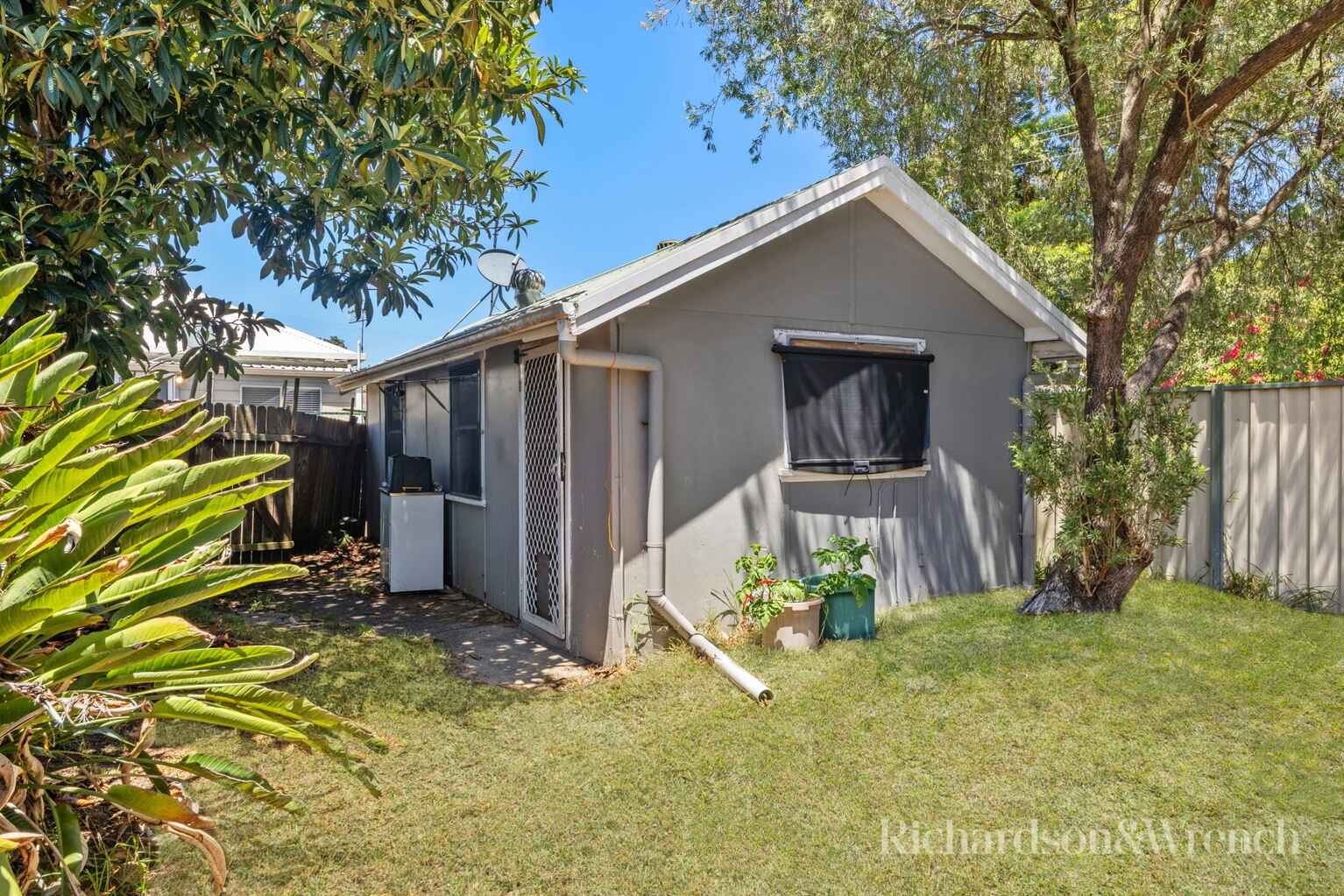 57 Adelaide Avenue Umina Beach