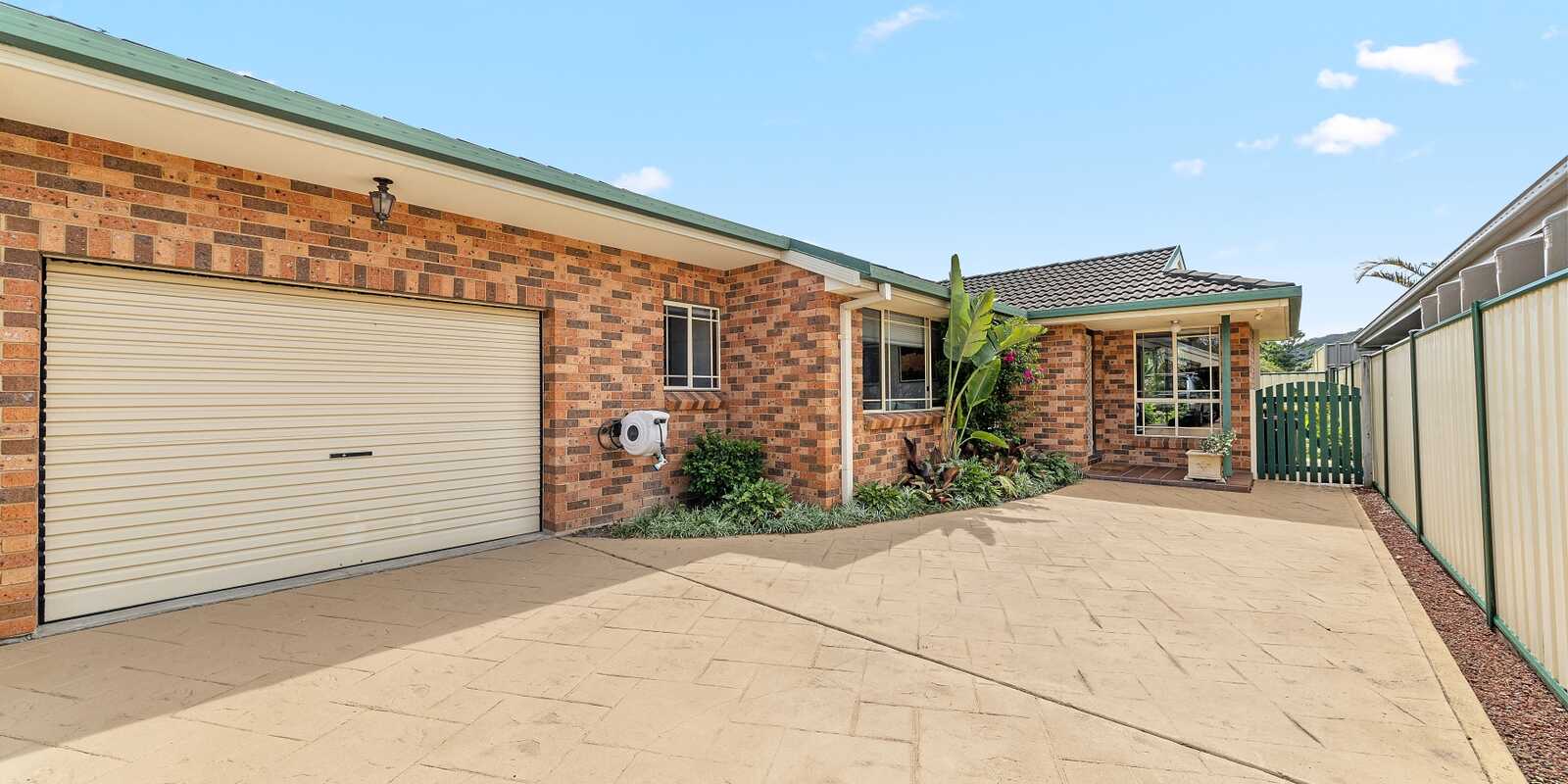 2/7 Piper Street Woy Woy