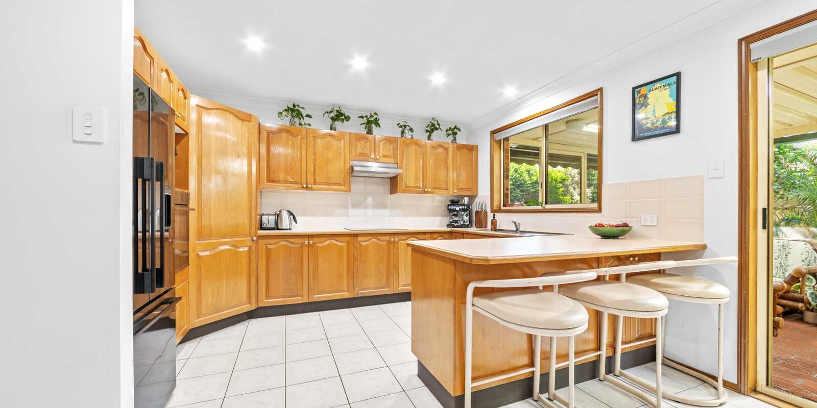 2/7 Piper Street Woy Woy