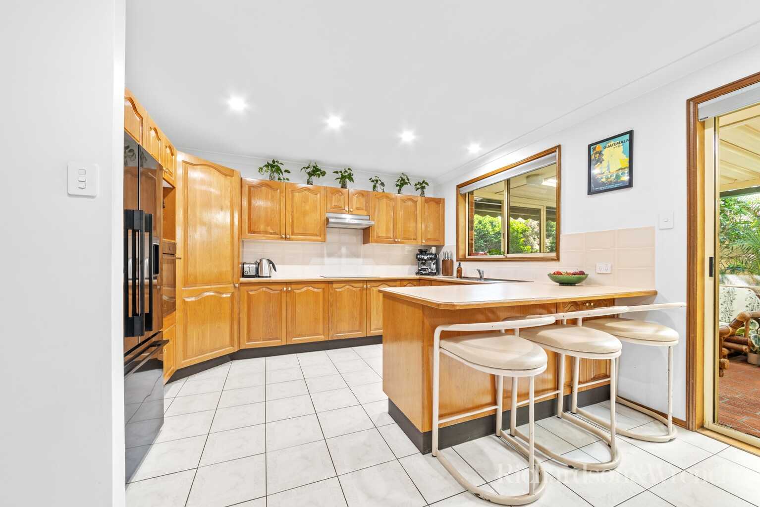 2/7 Piper Street Woy Woy