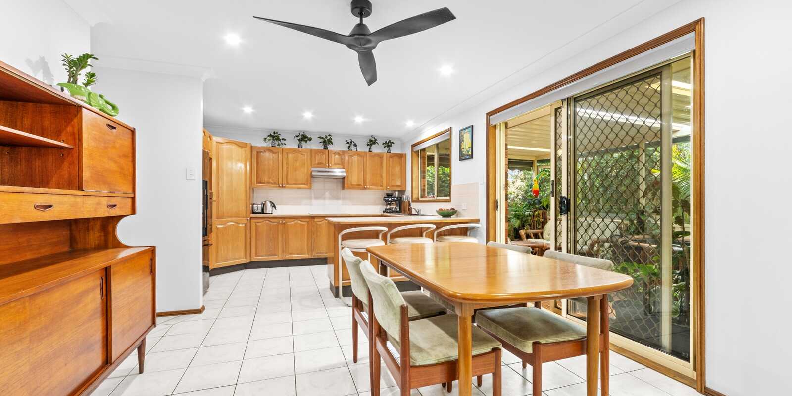 2/7 Piper Street Woy Woy