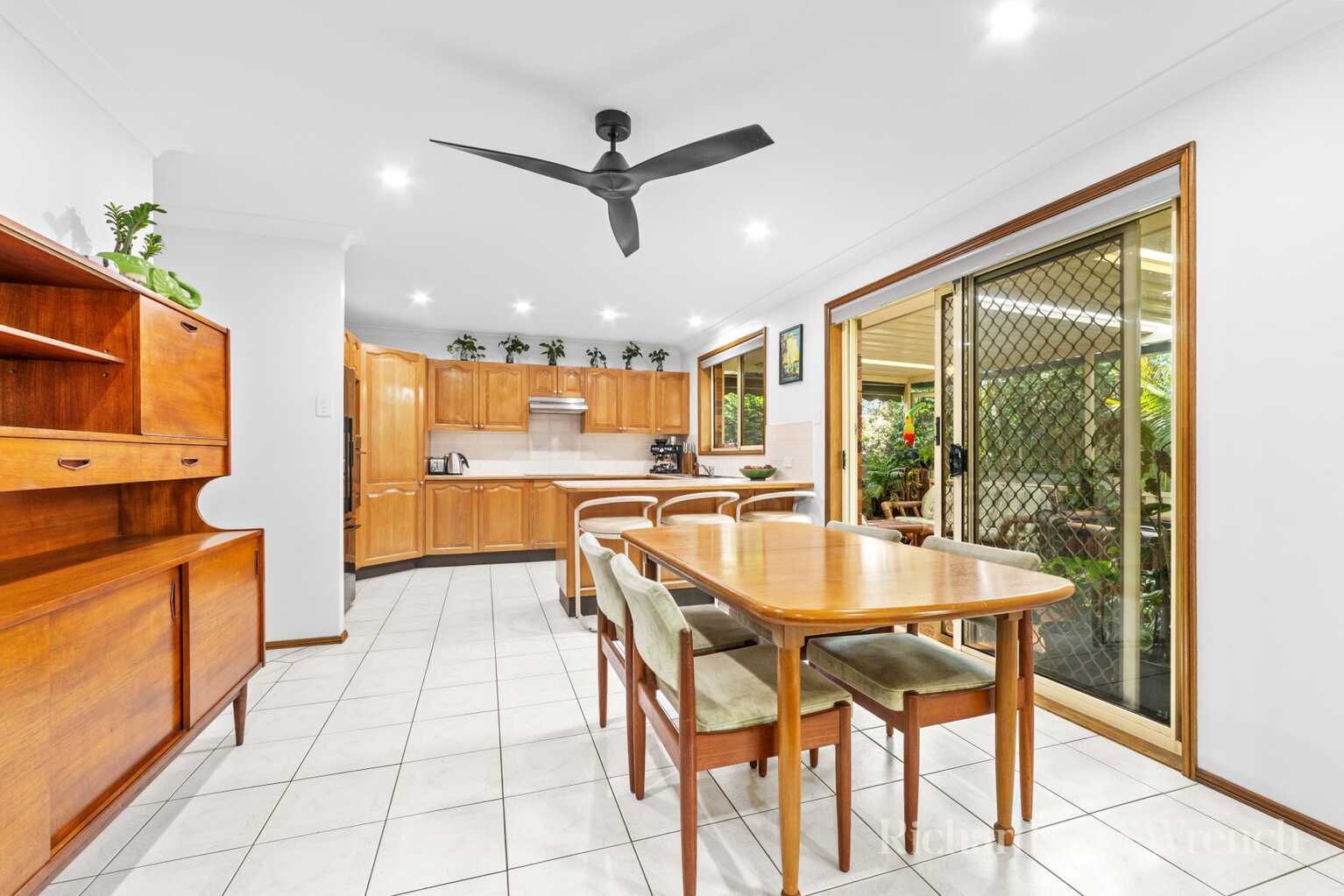 2/7 Piper Street Woy Woy