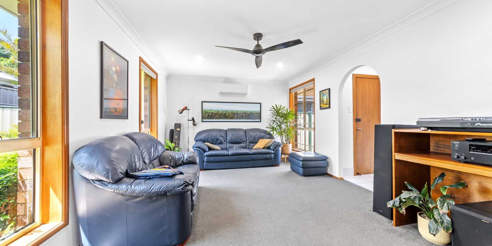 2/7 Piper Street Woy Woy