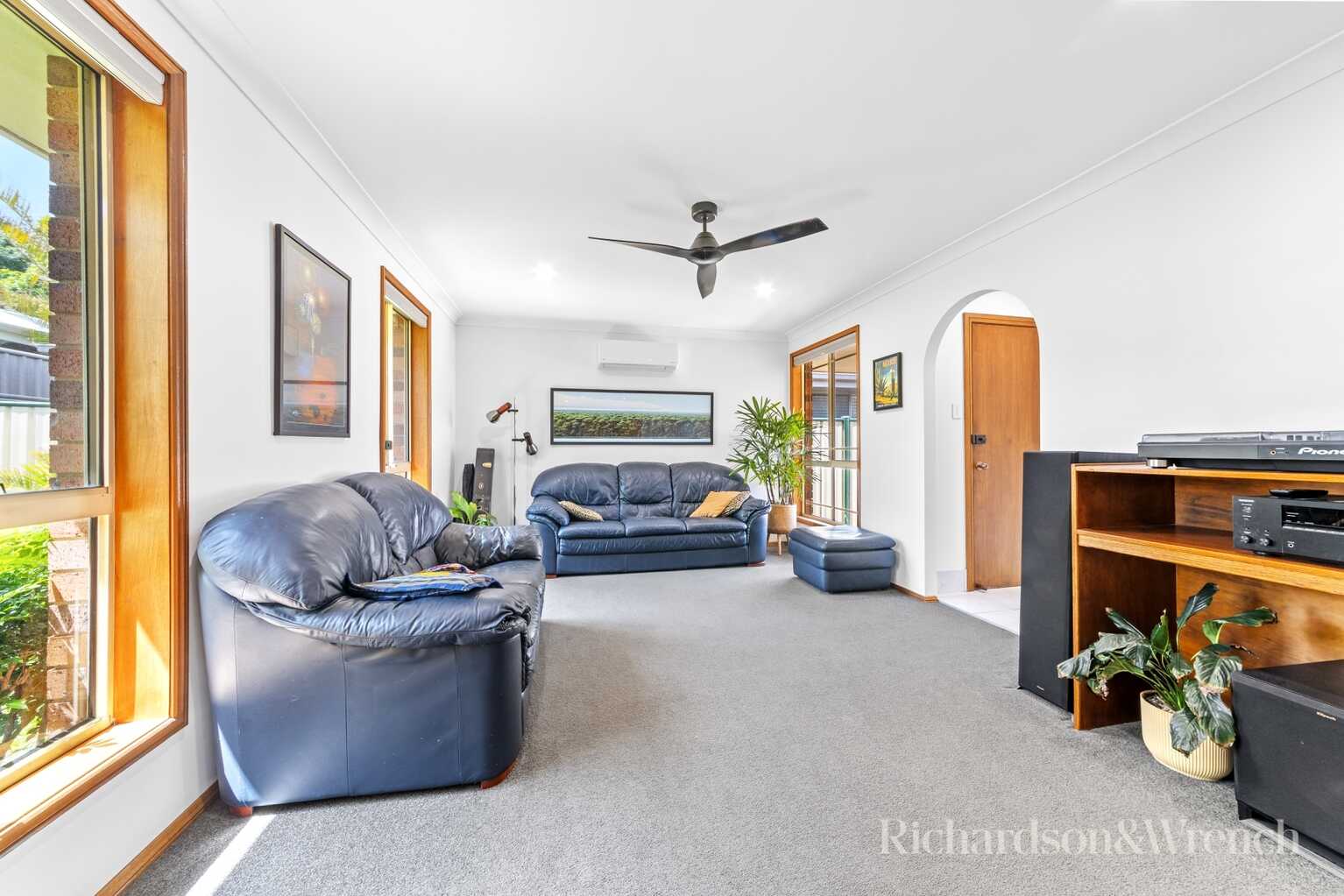 2/7 Piper Street Woy Woy