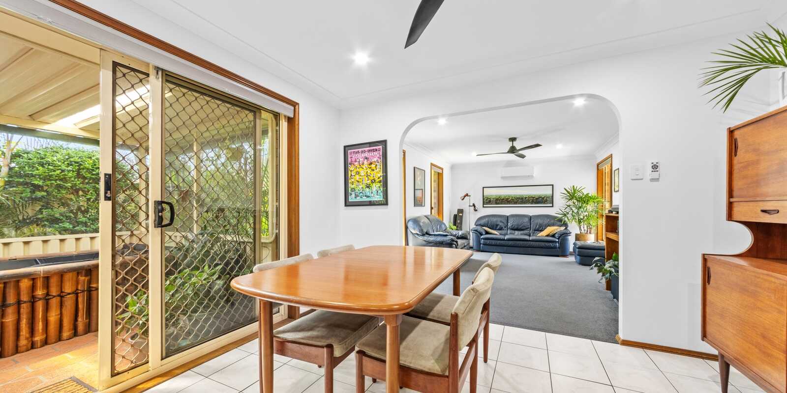 2/7 Piper Street Woy Woy
