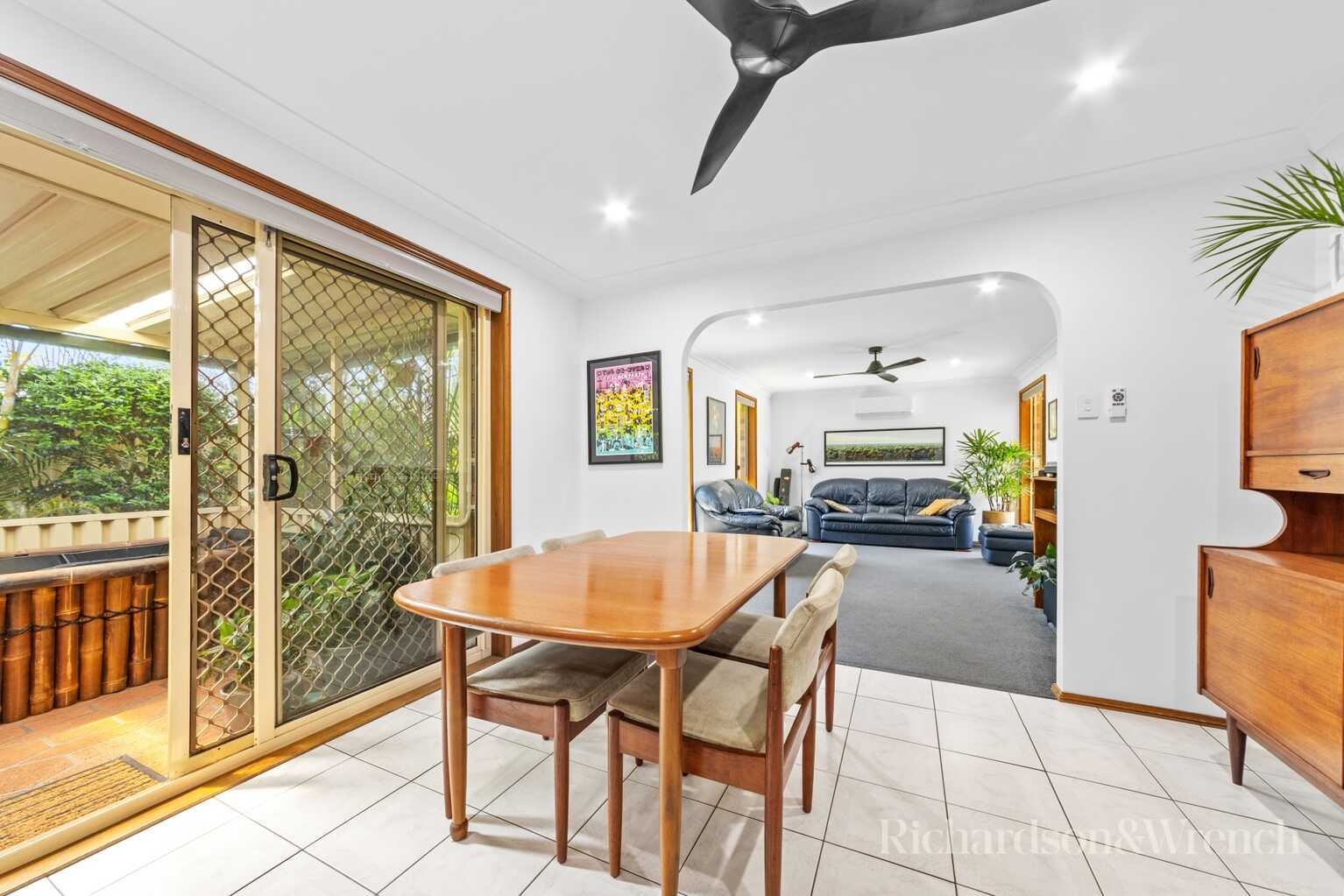 2/7 Piper Street Woy Woy