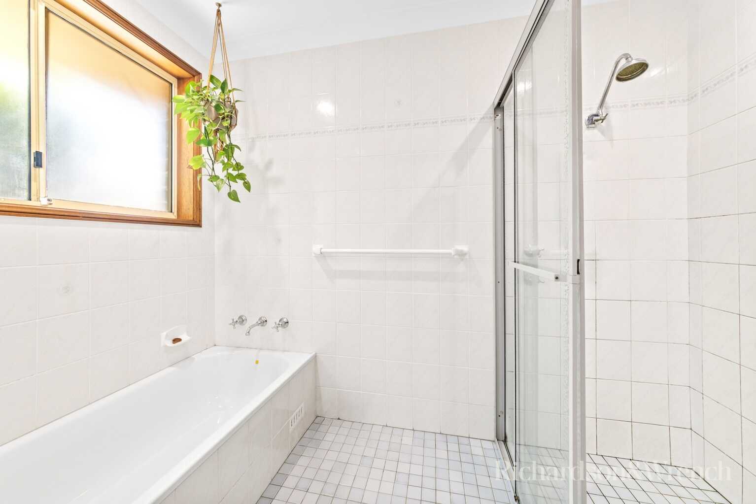 2/7 Piper Street Woy Woy