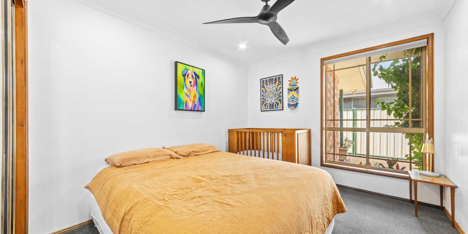 2/7 Piper Street Woy Woy