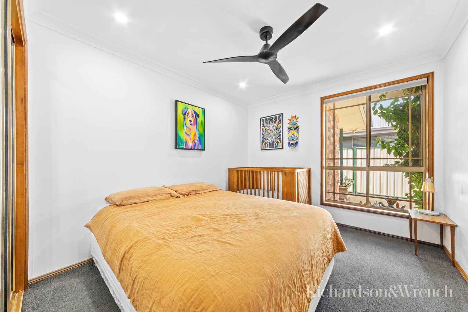 2/7 Piper Street Woy Woy