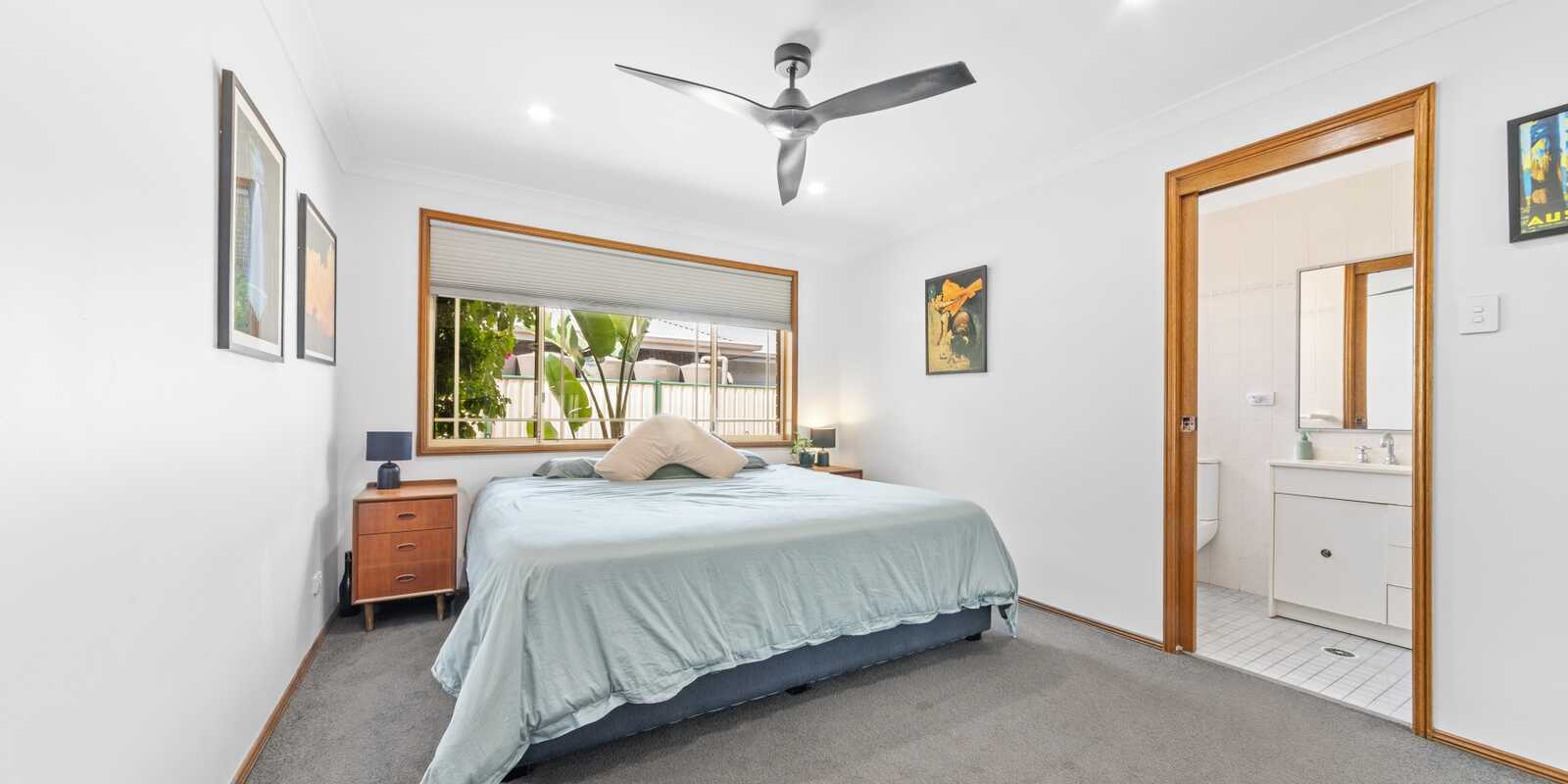 2/7 Piper Street Woy Woy