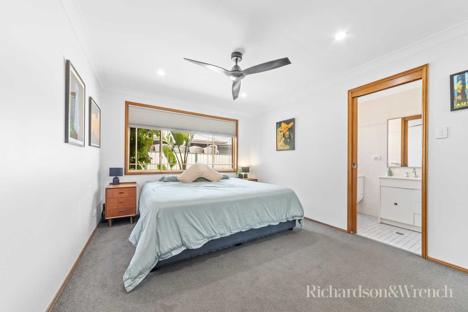 2/7 Piper Street Woy Woy
