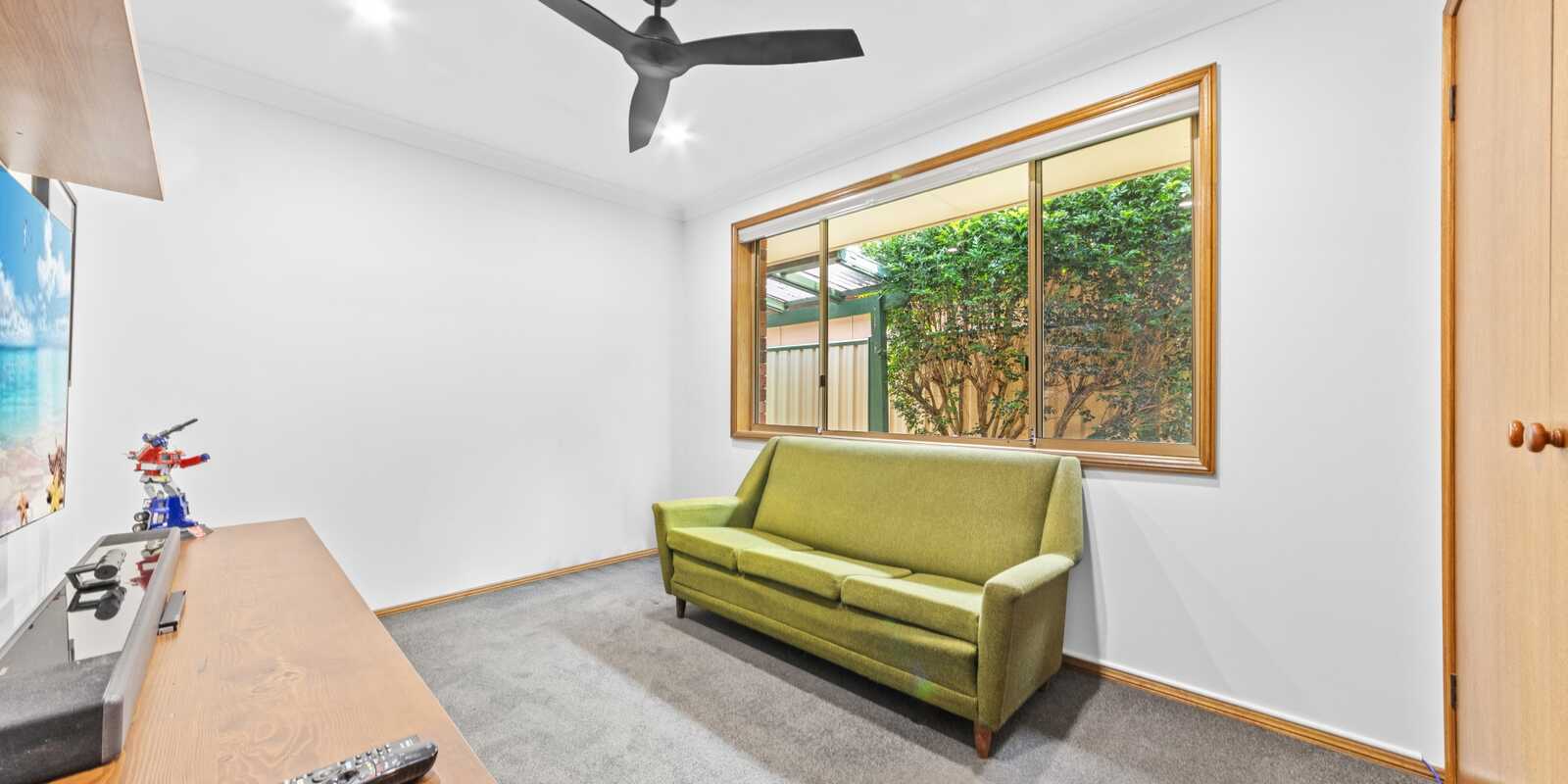 2/7 Piper Street Woy Woy