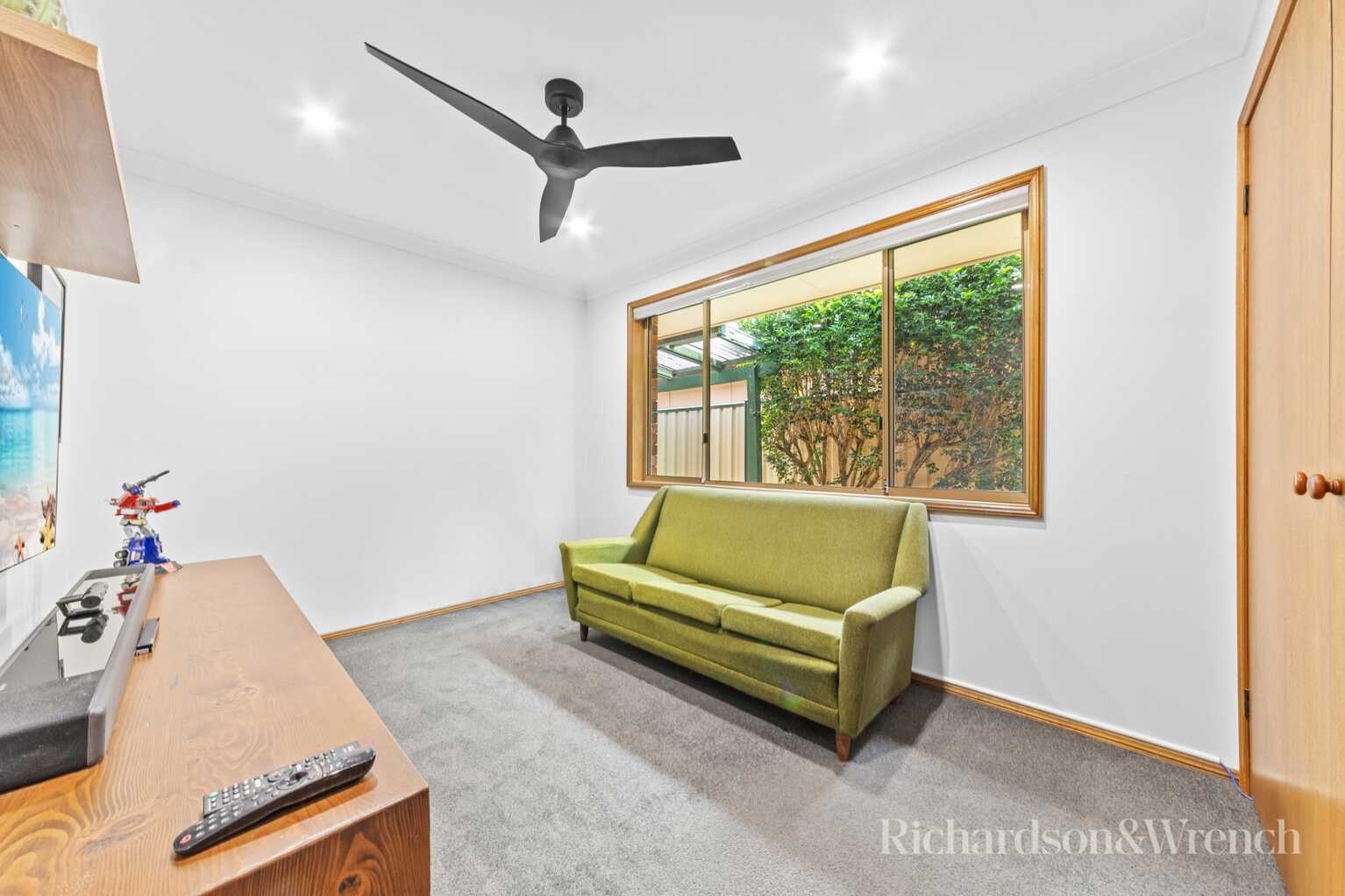 2/7 Piper Street Woy Woy
