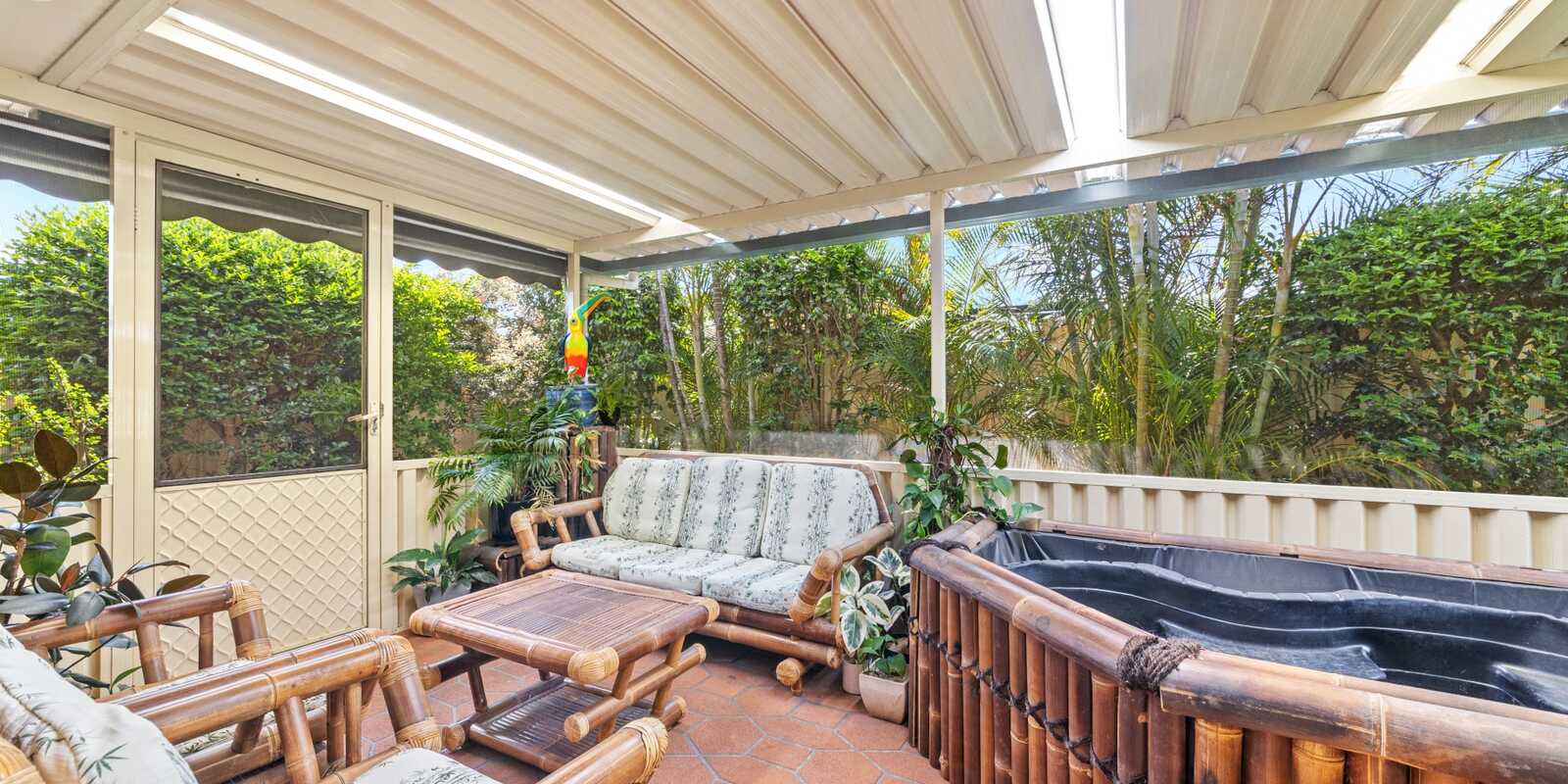 2/7 Piper Street Woy Woy