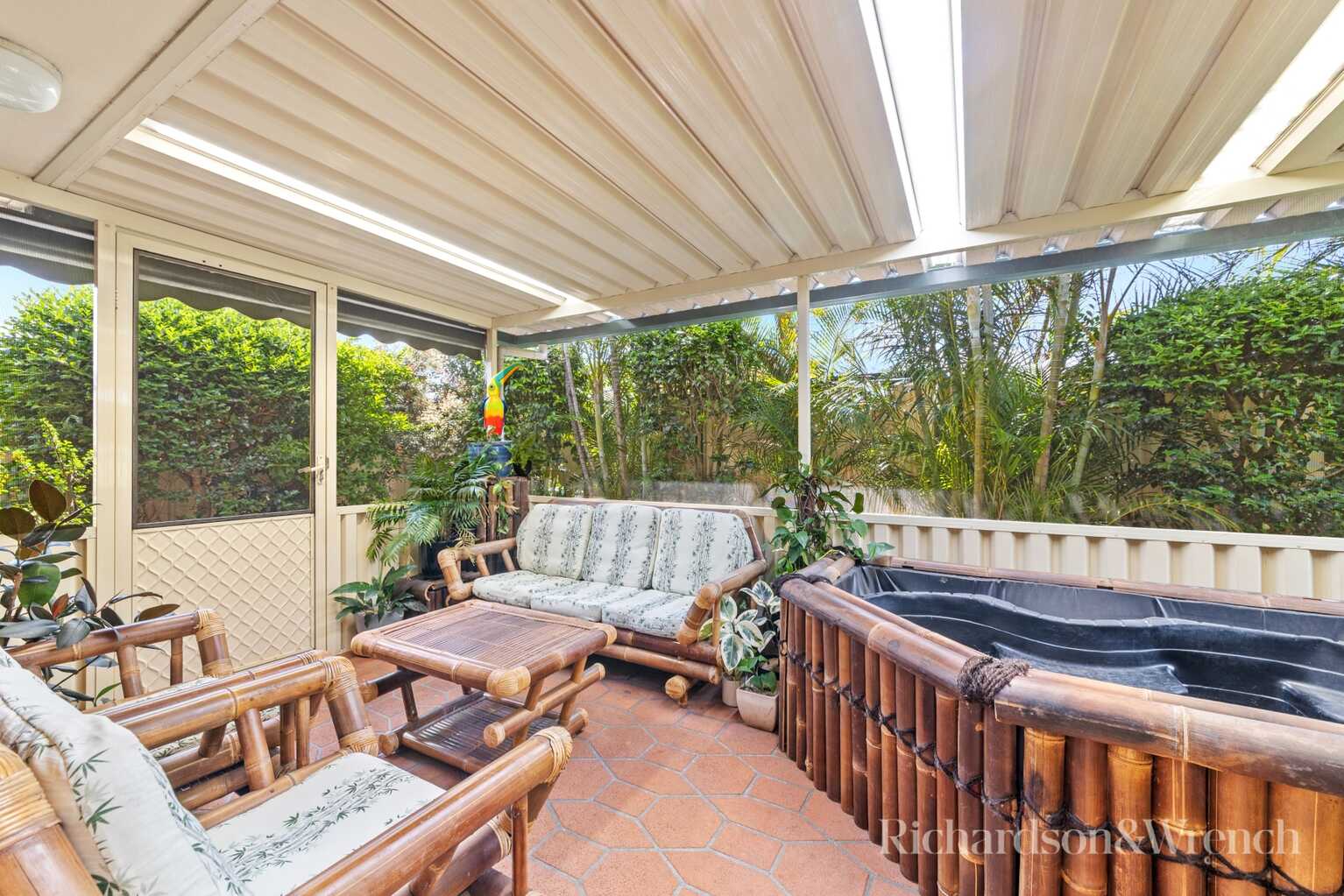 2/7 Piper Street Woy Woy