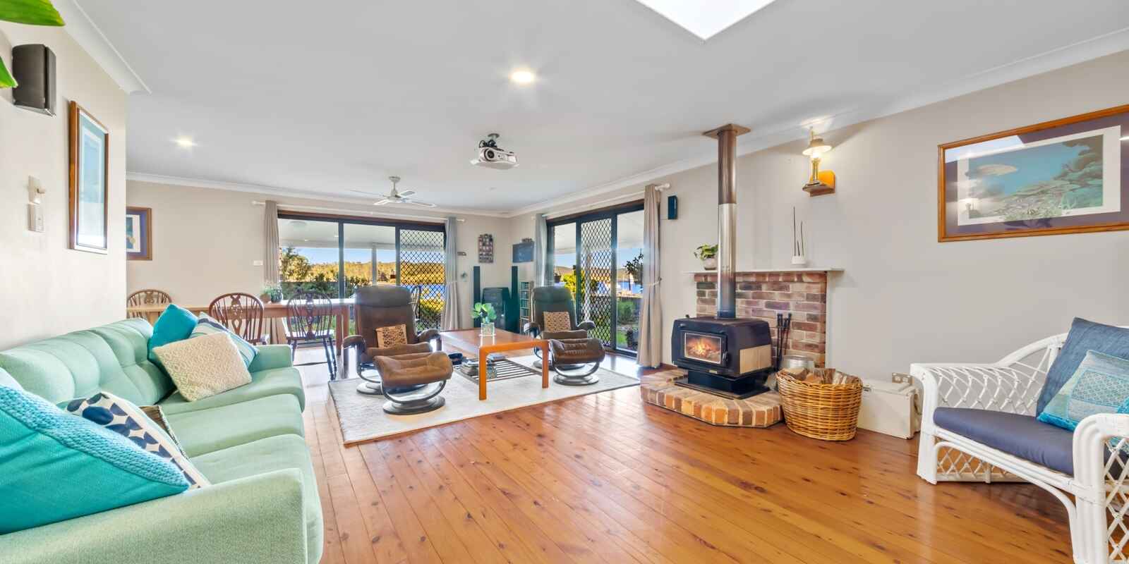 30 Sorrento Road Empire Bay