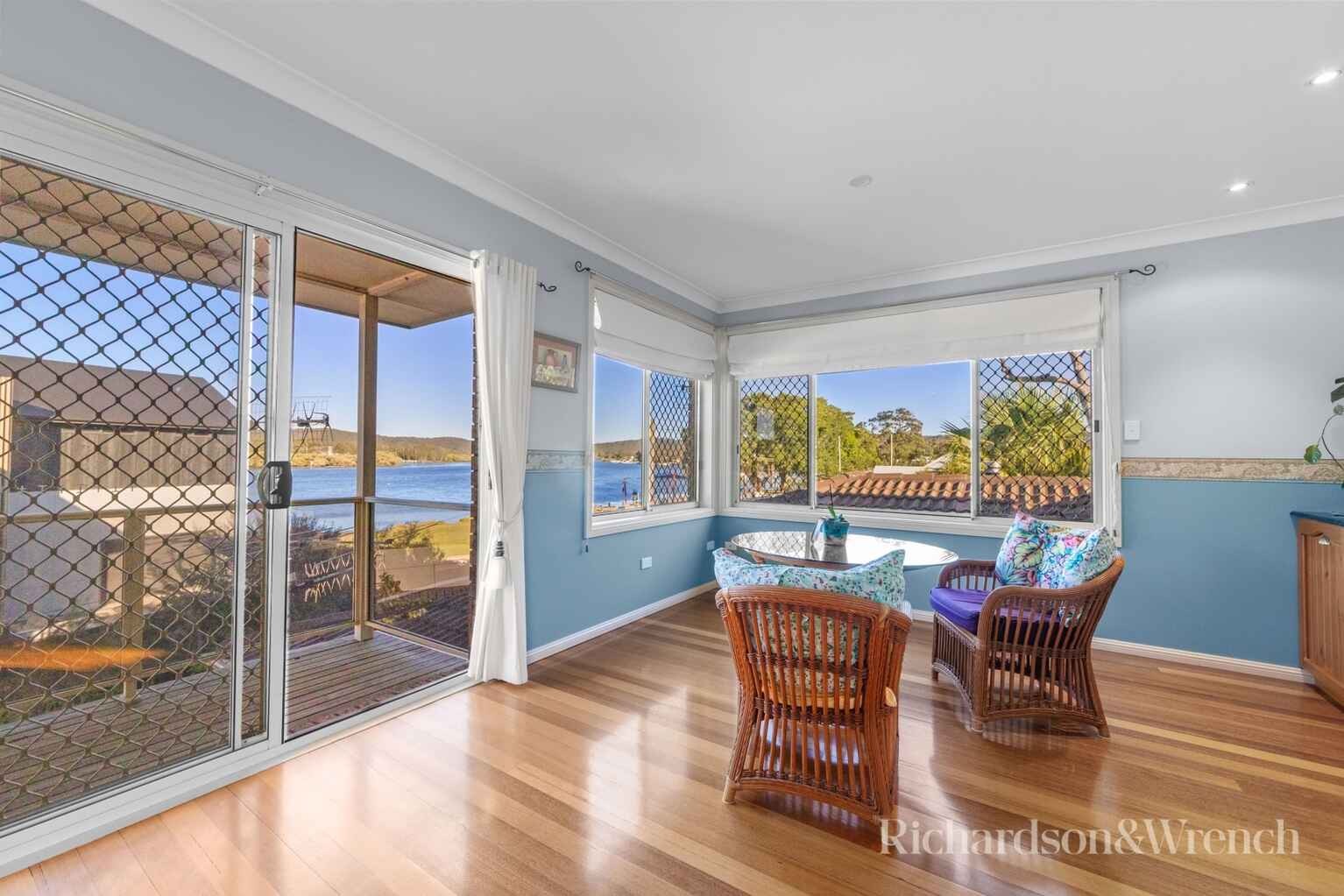 30 Sorrento Road Empire Bay