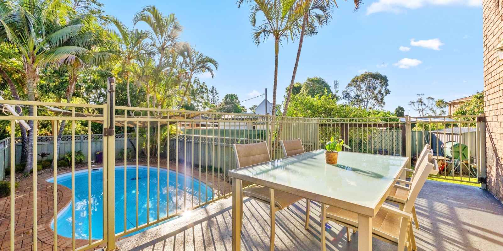 30 Sorrento Road Empire Bay
