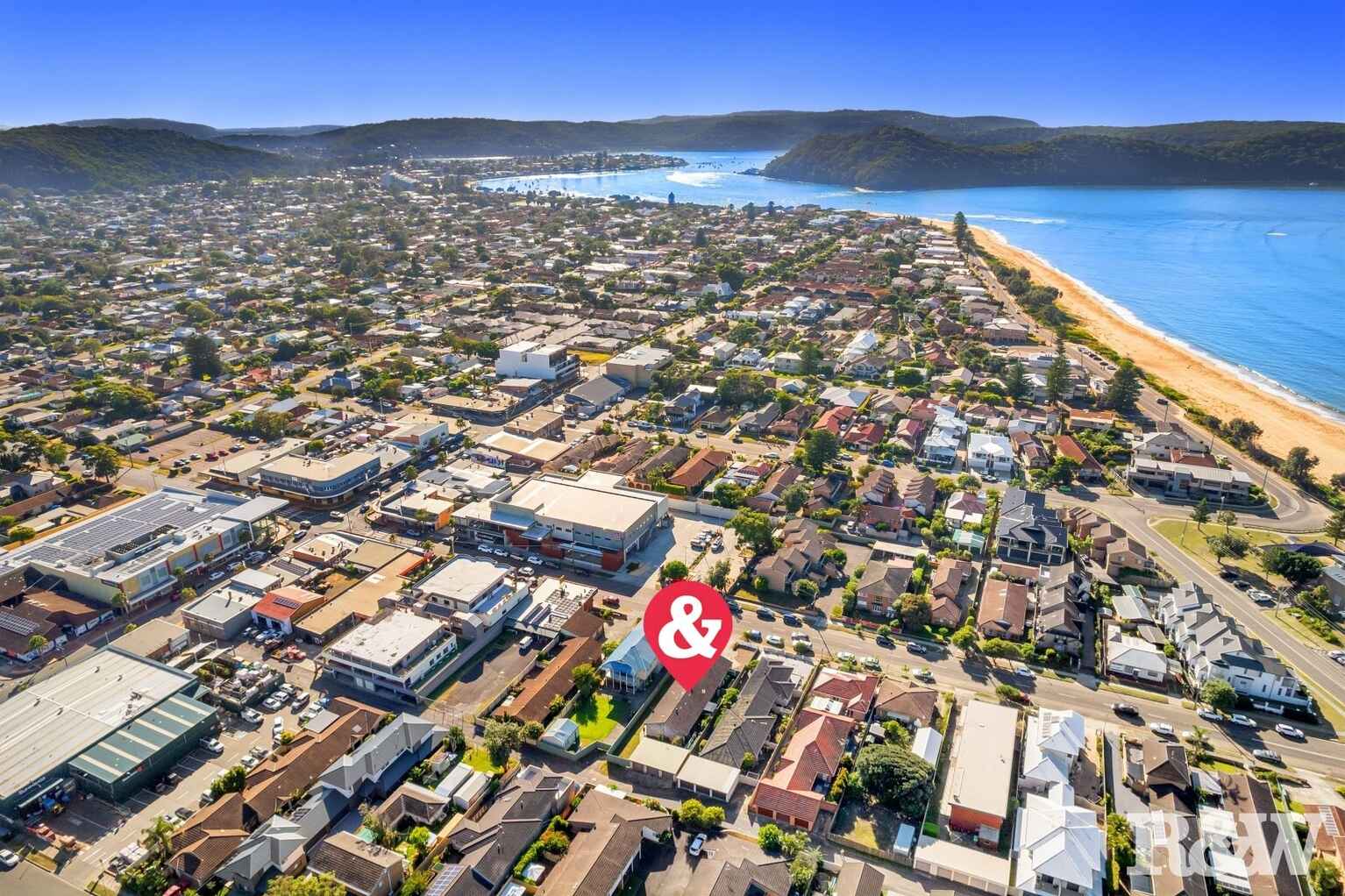 2/321 Trafalgar Avenue Umina Beach 2/321 Trafalgar Avenue Umina Beach