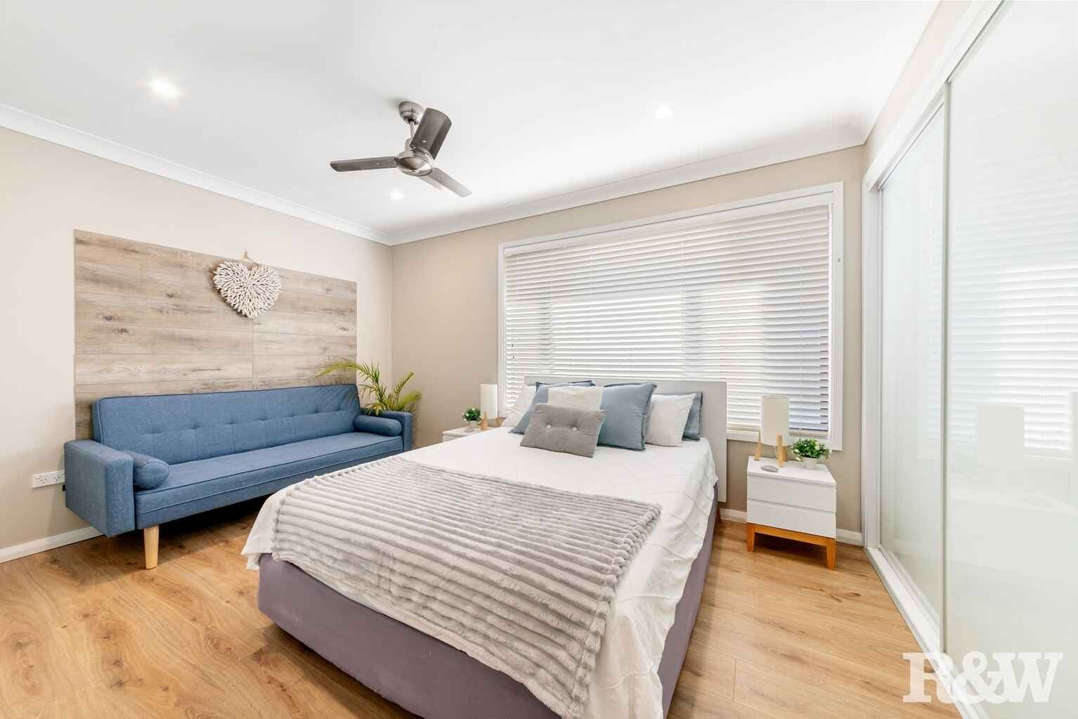 2/321 Trafalgar Avenue Umina Beach 2/321 Trafalgar Avenue Umina Beach