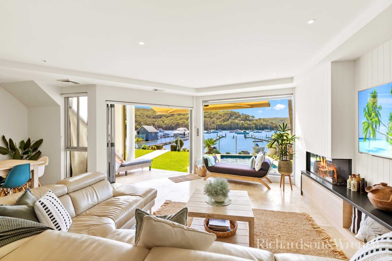 4/30 - 36 Booker Bay Road Booker Bay 4/30 - 36 Booker Bay Road Booker Bay