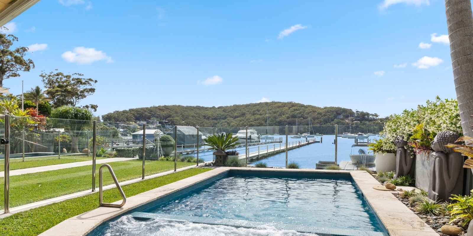 4/30 - 36 Booker Bay Road Booker Bay 4/30 - 36 Booker Bay Road Booker Bay