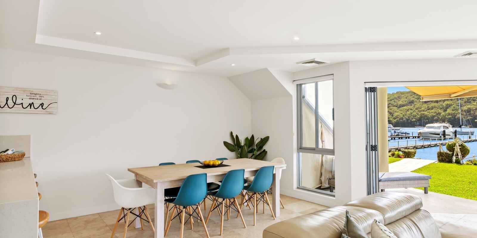 4/30 - 36 Booker Bay Road Booker Bay 4/30 - 36 Booker Bay Road Booker Bay