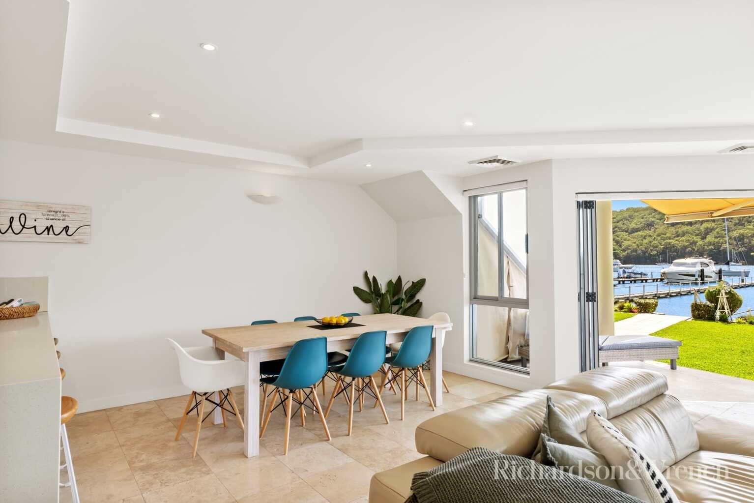 4/30 - 36 Booker Bay Road Booker Bay 4/30 - 36 Booker Bay Road Booker Bay