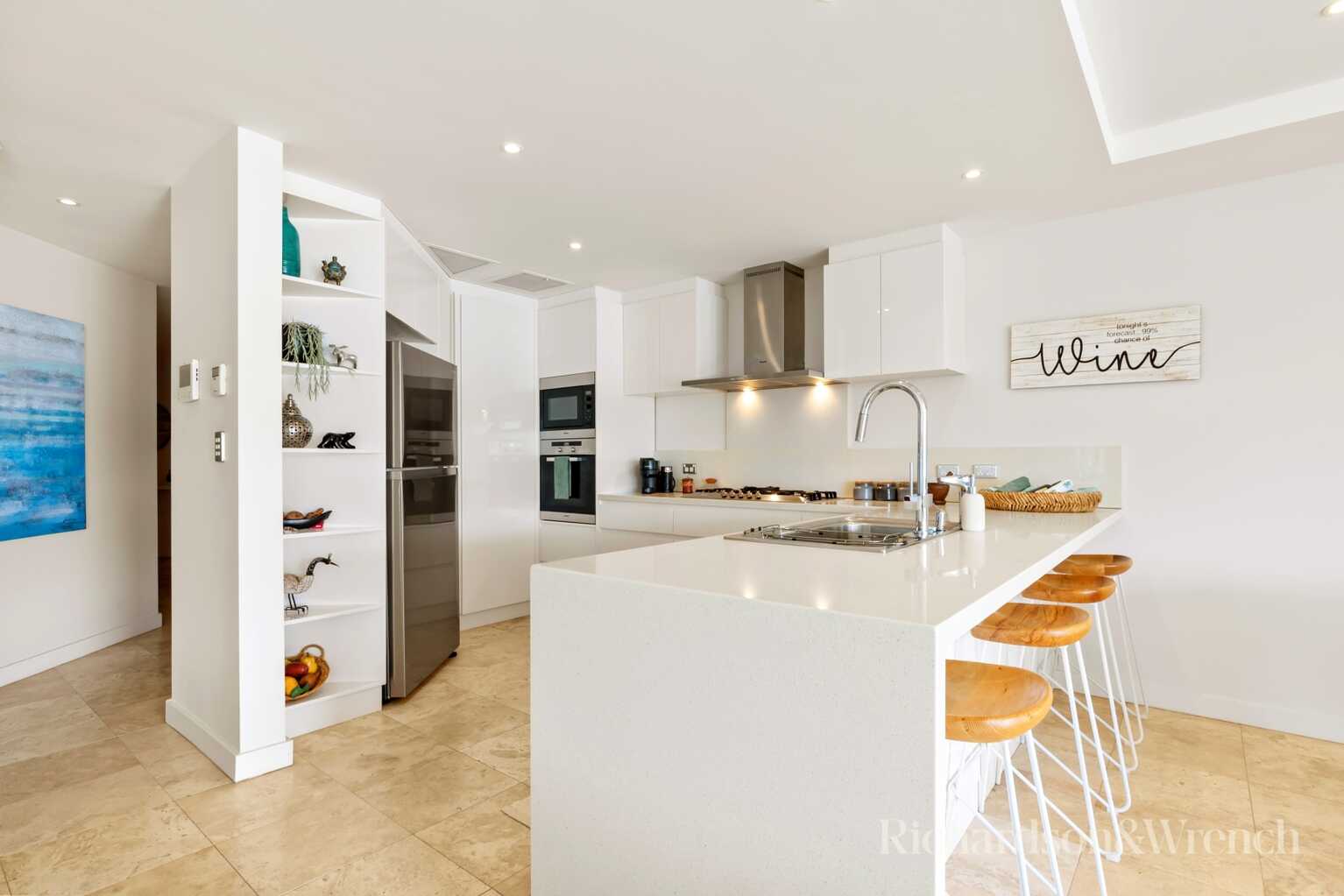 4/30 - 36 Booker Bay Road Booker Bay 4/30 - 36 Booker Bay Road Booker Bay