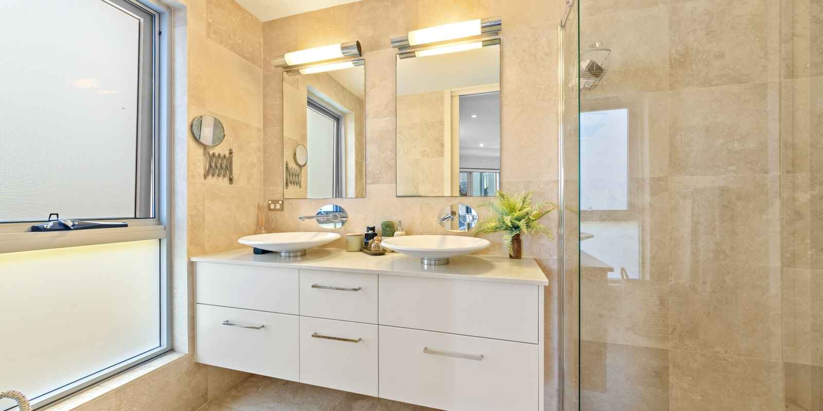 4/30 - 36 Booker Bay Road Booker Bay 4/30 - 36 Booker Bay Road Booker Bay