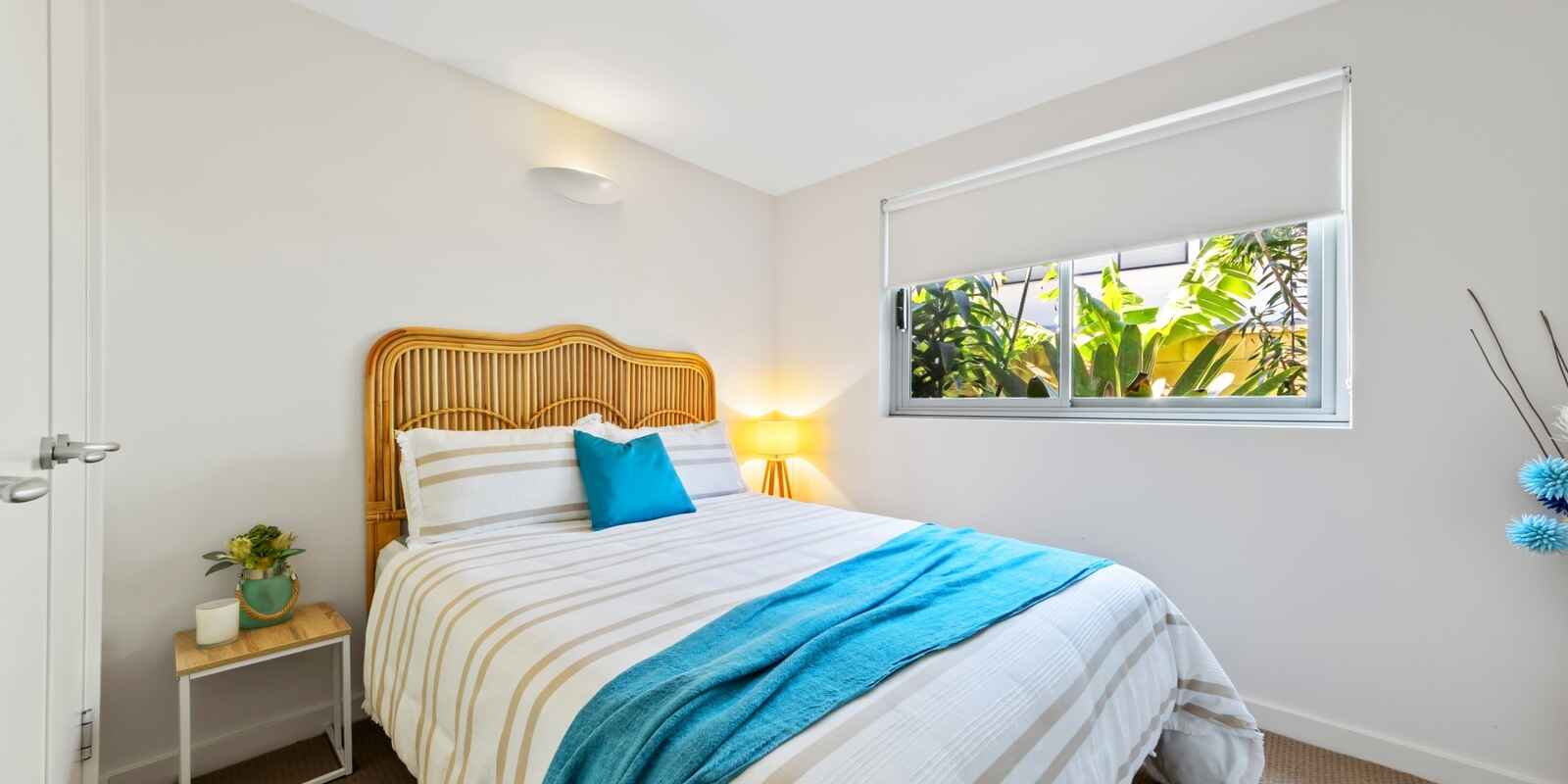 4/30 - 36 Booker Bay Road Booker Bay 4/30 - 36 Booker Bay Road Booker Bay