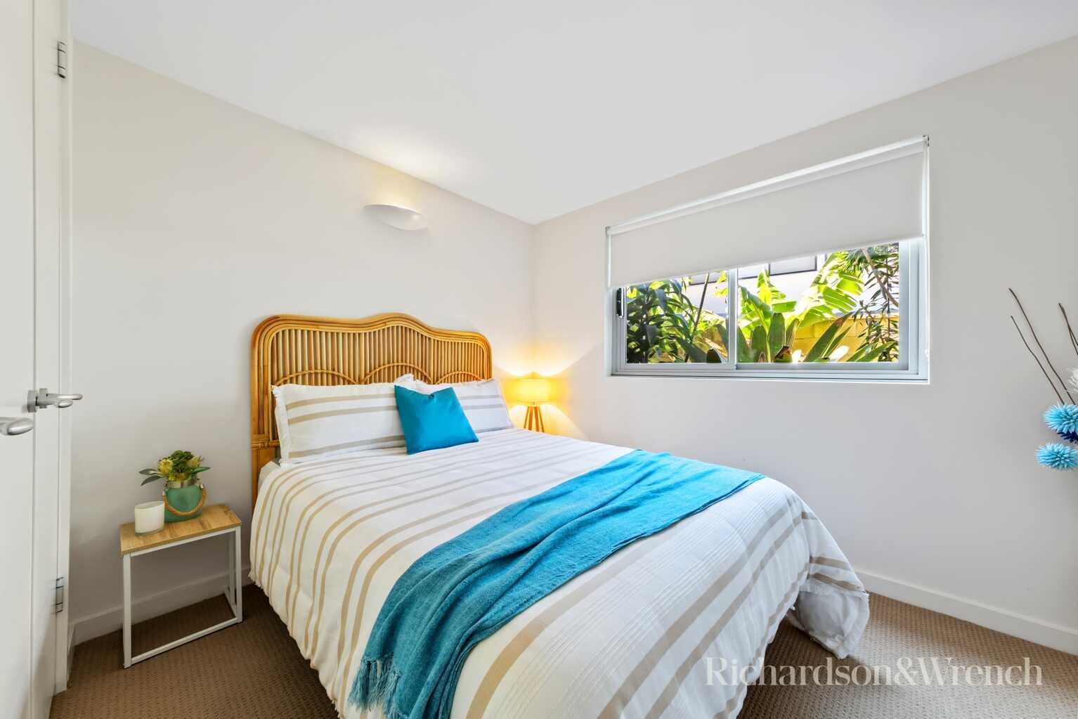 4/30 - 36 Booker Bay Road Booker Bay 4/30 - 36 Booker Bay Road Booker Bay