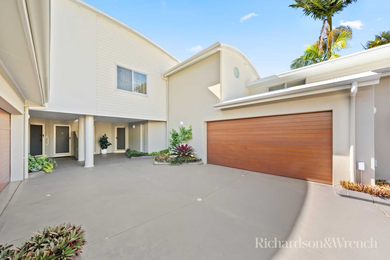 4/30 - 36 Booker Bay Road Booker Bay 4/30 - 36 Booker Bay Road Booker Bay