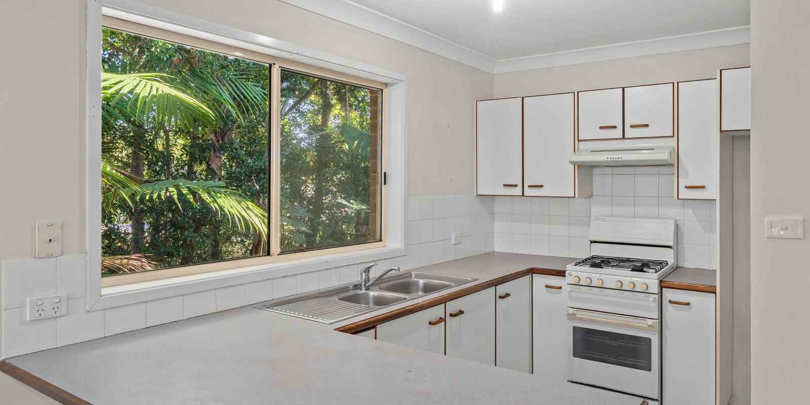 28/166 Avoca Drive Kincumber 28/166 Avoca Drive Kincumber