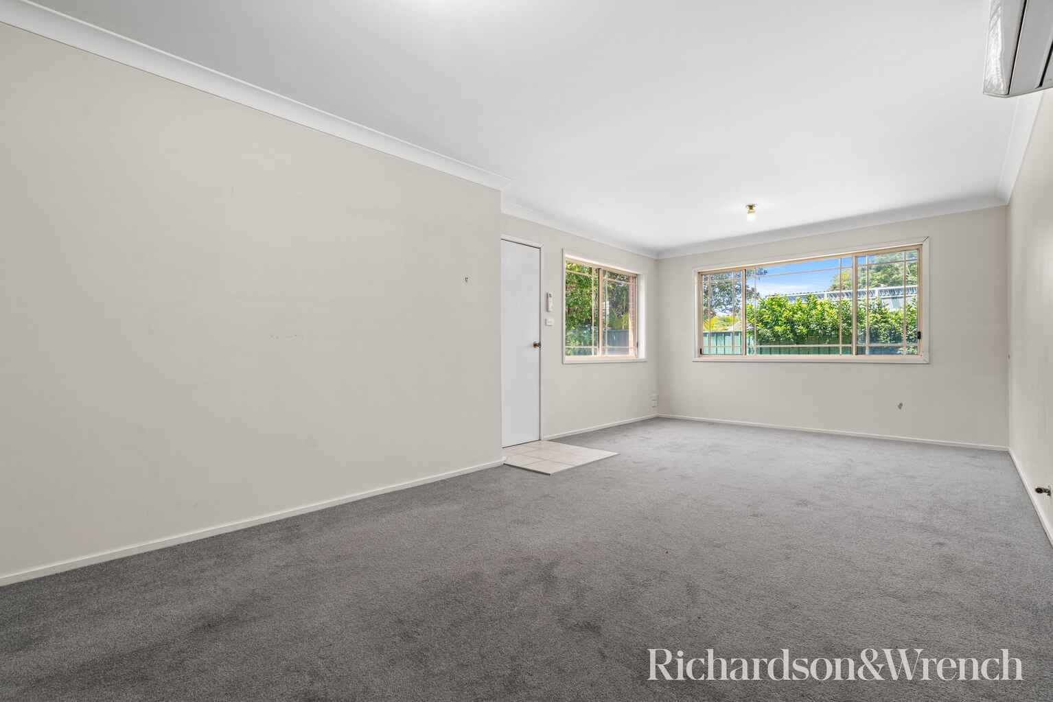 28/166 Avoca Drive Kincumber 28/166 Avoca Drive Kincumber
