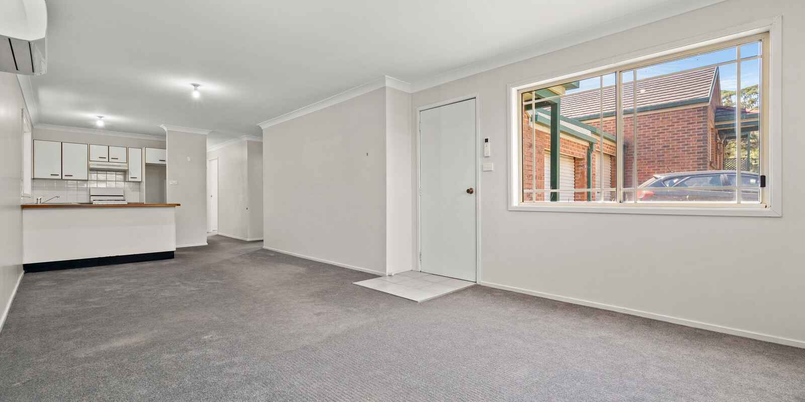 28/166 Avoca Drive Kincumber 28/166 Avoca Drive Kincumber