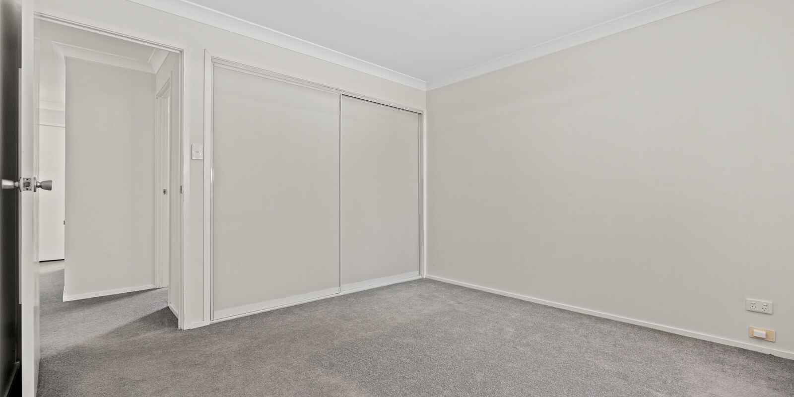 28/166 Avoca Drive Kincumber 28/166 Avoca Drive Kincumber