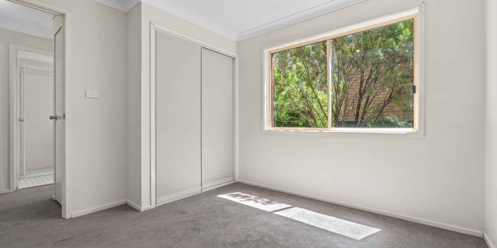 28/166 Avoca Drive Kincumber 28/166 Avoca Drive Kincumber