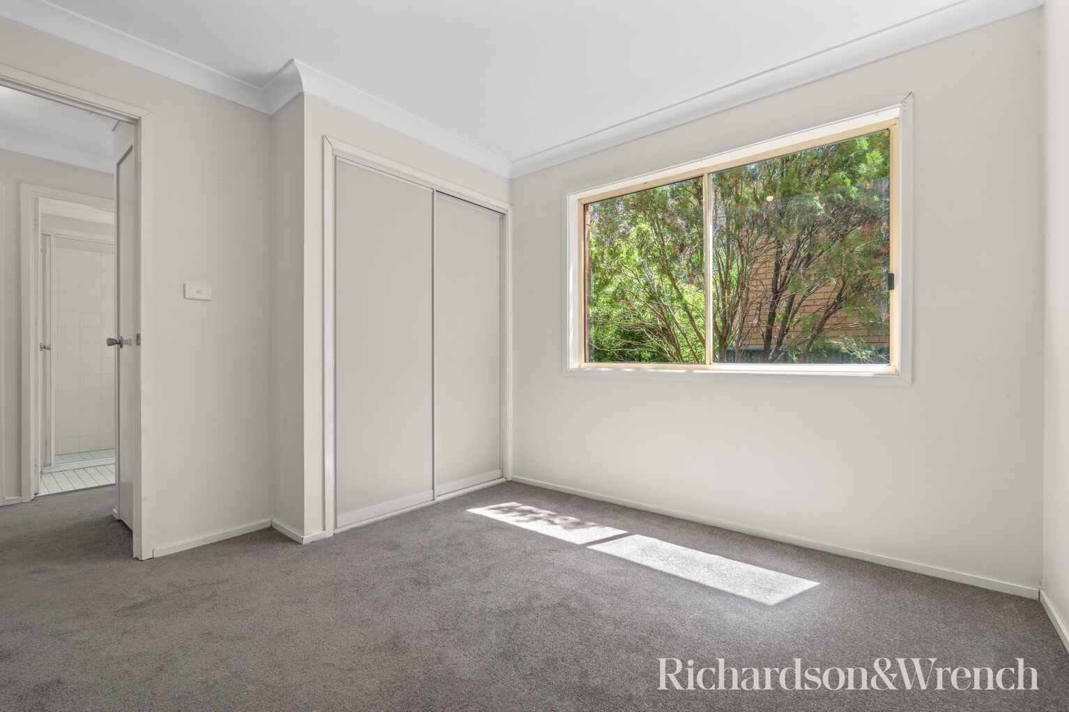 28/166 Avoca Drive Kincumber 28/166 Avoca Drive Kincumber